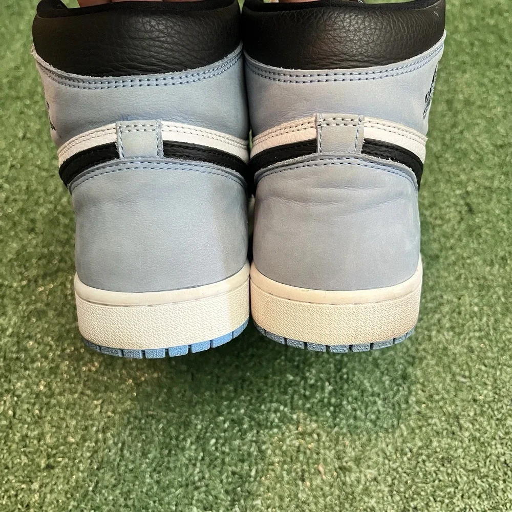 Jordan air retro